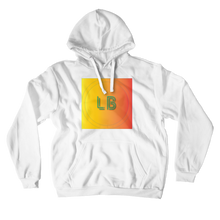 lexboyo Hoodies (No-Zip/Pullover)