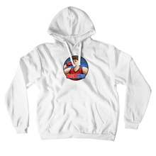 WrightsStuff Gaming Hoodies (No-Zip/Pullover)