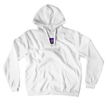 r2d2_ttv1-9200 Hoodies (No-Zip/Pullover)