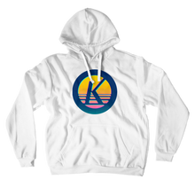 kaaavi-6655 Hoodies (No-Zip/Pullover)