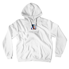 yagofischer Hoodies (No-Zip/Pullover)