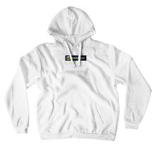 opps320 Hoodies (No-Zip/Pullover)