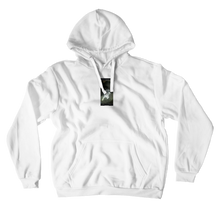 spideytvt Hoodies (No-Zip/Pullover)