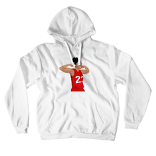 pettylasweaty Hoodies (No-Zip/Pullover)