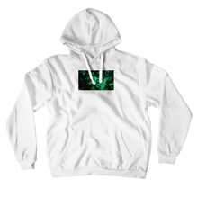 natnyte Hoodies (No-Zip/Pullover)