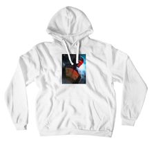 cloganart Hoodies (No-Zip/Pullover)