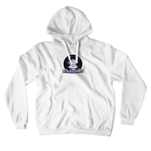 mindblowntcg Hoodies (No-Zip/Pullover)
