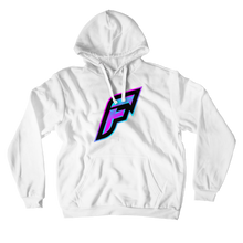 filfee_ Hoodies (No-Zip/Pullover)