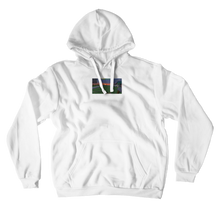 saltylamazz Hoodies (No-Zip/Pullover)