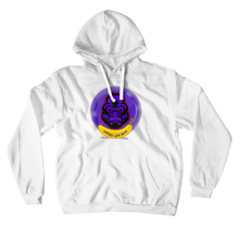 angryapeman Hoodies (No-Zip/Pullover)