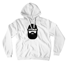 pyttemjuk Hoodies (No-Zip/Pullover)