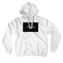 lxdgaming Hoodies (No-Zip/Pullover)