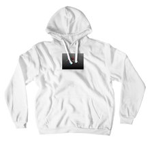 coolguymuleguystreams Hoodies (No-Zip/Pullover)
