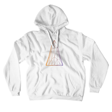 austintaylormusic Hoodies (No-Zip/Pullover)