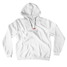 yahmansandthemlivepodcast Hoodies (No-Zip/Pullover)