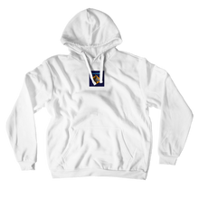jonathas2664 Hoodies (No-Zip/Pullover)