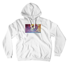 wolfgraphicsllc-6201 Hoodies (No-Zip/Pullover)