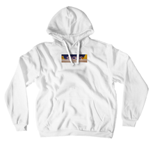 sacmishd Hoodies (No-Zip/Pullover)