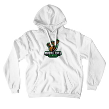 moosetreegaming Hoodies (No-Zip/Pullover)
