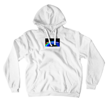 unlegendarypro1234 Hoodies (No-Zip/Pullover)
