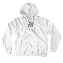 opala78 Hoodies (No-Zip/Pullover)