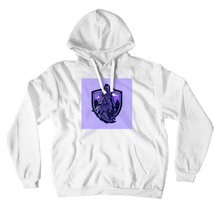 thedepresseddiabetic Hoodies (No-Zip/Pullover)