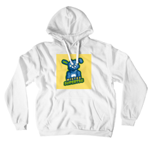 supertsg Hoodies (No-Zip/Pullover)