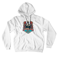 star.tv Hoodies (No-Zip/Pullover)