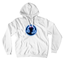 harwilrocks Hoodies (No-Zip/Pullover)