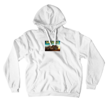 m4dim4x Hoodies (No-Zip/Pullover)