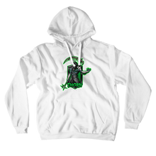 th0rn Hoodies (No-Zip/Pullover)