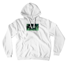 thenatur-grtner Hoodies (No-Zip/Pullover)
