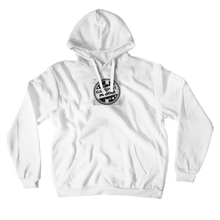 gameplaygoldtv Hoodies (No-Zip/Pullover)