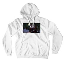 sparkofastar__ Hoodies (No-Zip/Pullover)