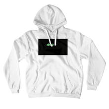 monilyth Hoodies (No-Zip/Pullover)