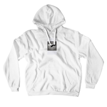 winners160 Hoodies (No-Zip/Pullover)