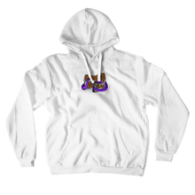 mimicminiatures Hoodies (No-Zip/Pullover)