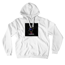 lucasmito004 Hoodies (No-Zip/Pullover)