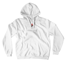 drgkaz Hoodies (No-Zip/Pullover)