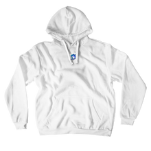 gamesofrainers Hoodies (No-Zip/Pullover)