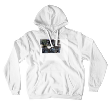 deadly_pilgrim Hoodies (No-Zip/Pullover)