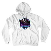 greyvvolf57 Hoodies (No-Zip/Pullover)