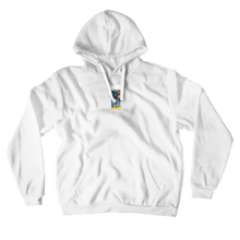kemeson9 Hoodies (No-Zip/Pullover)