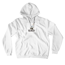 bay997 Hoodies (No-Zip/Pullover)