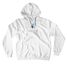 atypicalgamer134 Hoodies (No-Zip/Pullover)