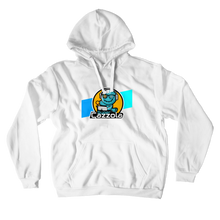 supercassola Hoodies (No-Zip/Pullover)