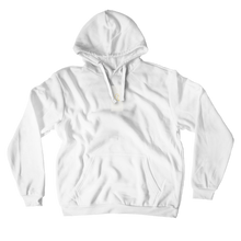 imkbruv Hoodies (No-Zip/Pullover)