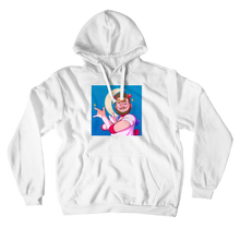 felixiatv Hoodies (No-Zip/Pullover)