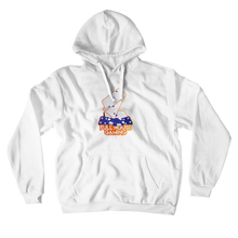 fullhouse_gaming Hoodies (No-Zip/Pullover)