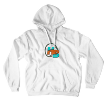 huggybizzle-3906 Hoodies (No-Zip/Pullover)